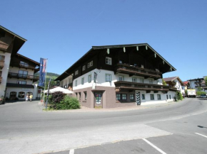 Gaisbergblick XXL, Kirchberg In Tirol, Österreich, Kirchberg In Tirol, Österreich